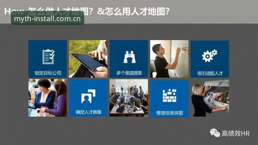 新手必看！幻影体育常见问题实战经验分享——从安装到使用的全流程指南