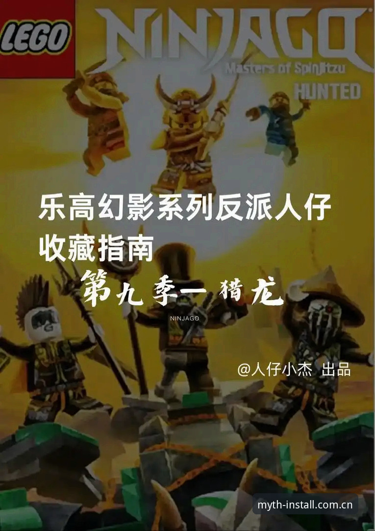 幻影体育APP下载不了怎么办？2026新版安装完整指南